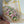 Load image into Gallery viewer, Pink tulips bouquet