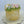 Load image into Gallery viewer, Elegant cake with delicate pink marshmallow roses — pure charm for any celebration.