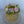 Load image into Gallery viewer, Spring Cake