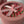 Load image into Gallery viewer, 30 red tulips gift