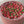 Load image into Gallery viewer, 30 red tulips gift