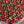 Load image into Gallery viewer, 30 red tulips gift