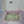 Load image into Gallery viewer, 20 Small white tulips set