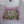 Load image into Gallery viewer, Small Pink Tulips