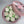 Load image into Gallery viewer, 12 large white tulips gift