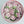 Load image into Gallery viewer, 12 large pink tulips gift