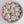 Load image into Gallery viewer, 16 mix tulips gift pink