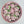 Load image into Gallery viewer, 16 mix tulips gift pink