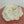 Load image into Gallery viewer, Large white peony