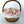 Load image into Gallery viewer, unique handmade present for her