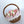 Load image into Gallery viewer, Edible pink marshmallow basket