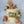 Load image into Gallery viewer, Teddy bears cake