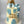 Load image into Gallery viewer, Blue boots cake