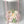 Load image into Gallery viewer, Marshmallow flowers cake