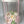 Load image into Gallery viewer, Marshmallow flowers cake