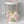 Load image into Gallery viewer, Marshmallow flowers cake
