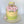 Load image into Gallery viewer, Pink tulips flowers cake