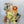 Load image into Gallery viewer, Jungle cake