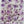 Load image into Gallery viewer, 12 large purple tulips gift