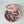 Load image into Gallery viewer, 16 mix tulips gift purple