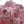 Load image into Gallery viewer, Large pink peony