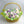 Load image into Gallery viewer, Spring flowers basket