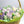 Load image into Gallery viewer, Spring flowers basket