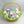 Load image into Gallery viewer, Spring flowers basket