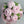 Load image into Gallery viewer, Pink peony bouquet