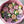 Load image into Gallery viewer, 20 tulips mix gift