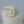 Load image into Gallery viewer, Large cream peony