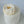 Load image into Gallery viewer, Large cream peony