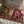 Load image into Gallery viewer, 22 pink flowers set