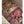 Load image into Gallery viewer, 22 pink flowers set