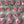 Load image into Gallery viewer, 1 Large pink tulips