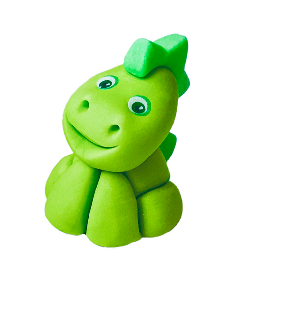 Dino Green / TSP0192