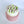 Load image into Gallery viewer, Small Purple Tulip