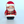Load image into Gallery viewer, Santa