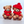 Load image into Gallery viewer, 2 Christmas Bears