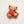 Load image into Gallery viewer, Teddy with heart