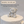 Load image into Gallery viewer, Teddy Grey