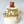 Load image into Gallery viewer, Brown TEDDY SET