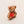 Load image into Gallery viewer, Teddy with heart