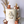 Load image into Gallery viewer, Brown TEDDY SET