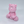 Load image into Gallery viewer, pink bear set