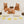 Load image into Gallery viewer, Edible fondant cake toppers featuring three teddy bears, hot air balloons, clouds, and yellow stars spelling the name “ARIANA”.