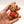 Load image into Gallery viewer, Teddy with heart