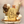 Load image into Gallery viewer, Brown TEDDY SET