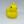 Load image into Gallery viewer, duck set