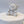 Load image into Gallery viewer, Teddy Grey